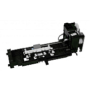 Compatible Parts Refurbished Tray 2 Pickup Assembly (OEM# RG5-5277) (RG5-5277-REF)