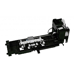 Compatible Parts Refurbished Tray 2 Pickup Assembly (OEM# RG5-5277) (RG5-5277-REF)