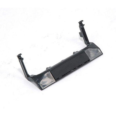 Compatible Parts Aftermarket Separation Pad Assembly (OEM# RG5-5281) (RG5-5281-AFT)