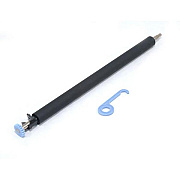 Compatible Parts Aftermarket Transfer Roller (OEM# RG5-5295) (RG5-5295-AFT)