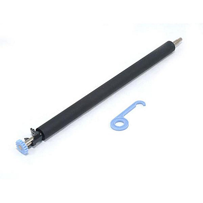 Compatible Parts Aftermarket Transfer Roller (OEM# RG5-5295) (RG5-5295-AFT)