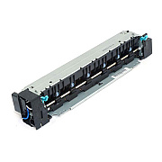 Compatible Parts Refurbished Fuser Assembly (OEM# RG5-5455) (150,000 Yield) (RG5-5455-REF)