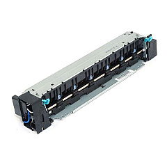 Compatible Parts Refurbished Fuser Assembly (OEM# RG5-5455) (150,000 Yield) (RG5-5455-REF)