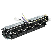 Compatible Parts Refurbished Fuser Assembly (OEM# RG5-5559-000) (100,000 Yield) (RG5-5559-REF)
