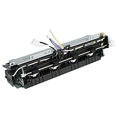 Compatible Parts Refurbished Fuser Assembly (OEM# RG5-5559-000) (100,000 Yield) (RG5-5559-REF)