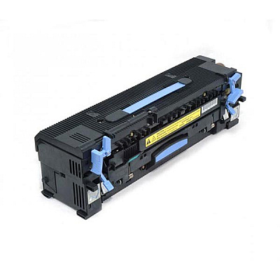 Compatible Parts Refurbished Fuser Assembly (OEM# C8519-69035, RG5-5750) (350,000 Yield) (RG5-5750-REF)