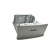 Compatible Parts Refurbished 2,000-Sheet Paper Cassette Tray Only (OEM# RG5-6212) (RG5-6212-REF)