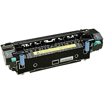 Compatible Parts Refurbished Fuser Assembly (OEM# RG5-7450) (100,000 Yield) (RG5-7450-REF)
