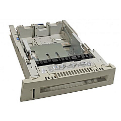 Compatible Parts Refurbished Tray 2 Cassette Assembly (OEM# RG5-7459) (RG5-7459-REF)