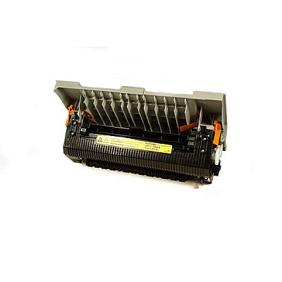 Compatible Parts Refurbished Fuser Assembly (OEM# RG5-7602-000) (100,000 Yield) (RG5-7602-000-REF)