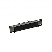 Compatible Parts Aftermarket Separation Pad with Spring (OEM# RG9-1310) (RG9-1310-AFT)