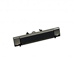 Compatible Parts Aftermarket Separation Pad with Spring (OEM# RG9-1310) (RG9-1310-AFT)