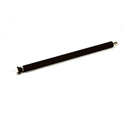 Compatible Parts Aftermarket Transfer Roller (OEM# RG9-1483) (RG9-1483-AFT)