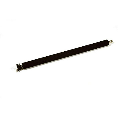 Compatible Parts Aftermarket Transfer Roller (OEM# RG9-1483) (RG9-1483-AFT)