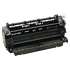 Compatible Parts Refurbished Fuser Assembly (OEM# RG9-1493-000) (100,000 Yield) (RG9-1493-REF)
