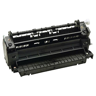 Compatible Parts Refurbished Fuser Assembly (OEM# RG9-1493-000) (100,000 Yield) (RG9-1493-REF)