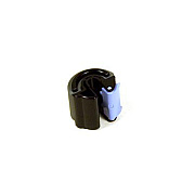Compatible Parts Aftermarket Multipurpose Tray Pickup Roller Assembly (OEM# RG9-1529) (RG9-1529-AFT)