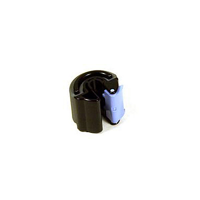 Compatible Parts Aftermarket Multipurpose Tray Pickup Roller Assembly (OEM# RG9-1529) (RG9-1529-AFT)