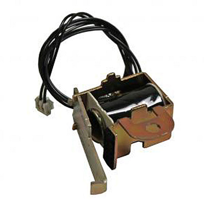 Compatible Parts Refurbished Tray 2 Pickup Solenoid (OEM# RH7-5174) (RH7-5174-REF)