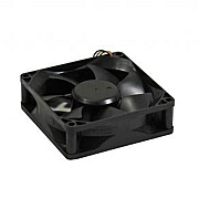 Compatible Parts Refurbished Cooling Fan (FN101) (OEM# RK2-1988) (RK2-1988-REF)