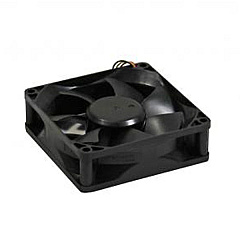 Compatible Parts Refurbished Cooling Fan (FN101) (OEM# RK2-1988) (RK2-1988-REF)