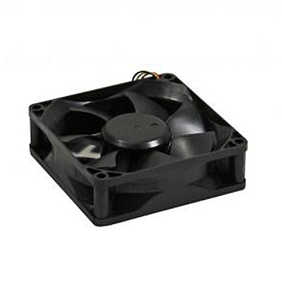 Compatible Parts Refurbished Cooling Fan (FN101) (OEM# RK2-1988) (RK2-1988-REF)