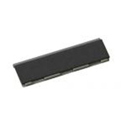Compatible Parts Aftermarket Tray 1 Separation Pad (OEM# RL1-0007) (RL1-0007-AFT)