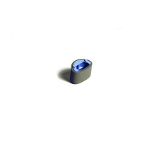 Compatible Parts Aftermarket Tray 1 Pickup Roller (OEM# RL1-0019) (RL1-0019-AFT)