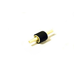 Compatible Parts Aftermarket Pickup Roller Assembly (OEM# RL1-0540) (RL1-0540-AFT)