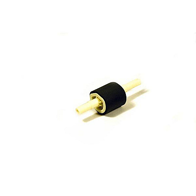 Compatible Parts Aftermarket Pickup Roller Assembly (OEM# RL1-0540) (RL1-0540-AFT)