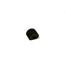 Compatible Parts Aftermarket Tray 1/Multipurpose Tray D-Shaped Pickup Roller (OEM# RL1-0568) (RL1-0568-AFT)