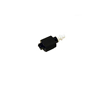 Compatible Parts Aftermarket Tray 2 Pickup Roller (OEM# RL1-1370) (RL1-1370-AFT)