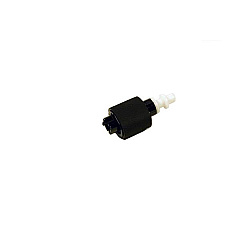 Compatible Parts Aftermarket Tray 2 Pickup Roller (OEM# RL1-1370) (RL1-1370-AFT)