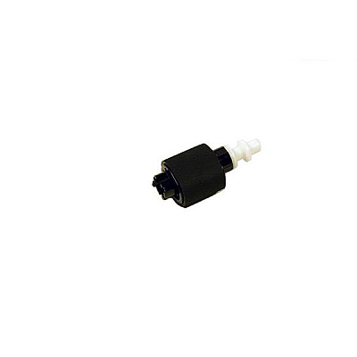 Compatible Parts Aftermarket Tray 2 Pickup Roller (OEM# RL1-1370) (RL1-1370-AFT)
