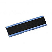Compatible Parts Aftermarket Multipurpose Tray Separation Pad (OEM# RL1-1524) (RL1-1524-AFT)