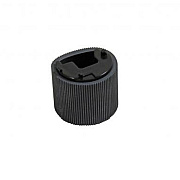 Compatible Parts Aftermarket Multipurpose Pickup Roller (OEM# RL1-1525) (RL1-1525-AFT)