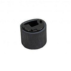 Compatible Parts Aftermarket Multipurpose Pickup Roller (OEM# RL1-1525) (RL1-1525-AFT)