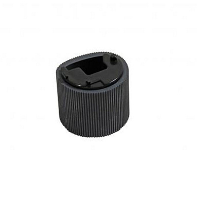 Compatible Parts Aftermarket Multipurpose Pickup Roller (OEM# RL1-1525) (RL1-1525-AFT)