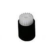 Compatible Parts Aftermarket Tray 1/Multipurpose Tray Pickup Roller (OEM# RL1-1641) (RL1-1641-AFT)