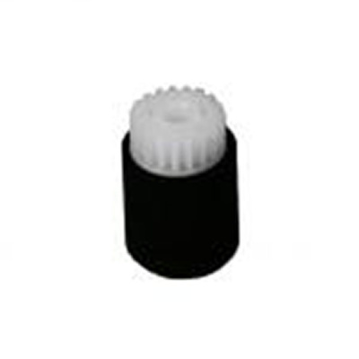 Compatible Parts Aftermarket Tray 1/Multipurpose Tray Pickup Roller (OEM# RL1-1641) (RL1-1641-AFT)