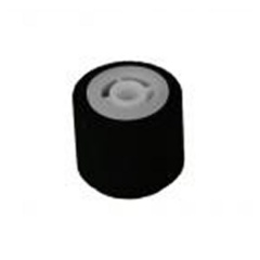 Compatible Parts Aftermarket Tray 1/Multipurpose Tray Feed Roller (OEM# RL1-1663) (RL1-1663-AFT)