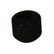Compatible Parts Aftermarket Tray 1 Pickup Roller (OEM# RL1-2120) (RL1-2120-AFT)