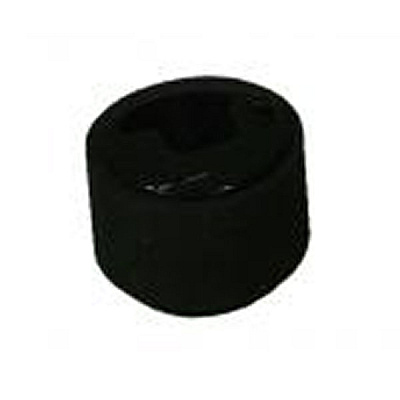 Compatible Parts Aftermarket Tray 1 Pickup Roller (OEM# RL1-2120) (RL1-2120-AFT)