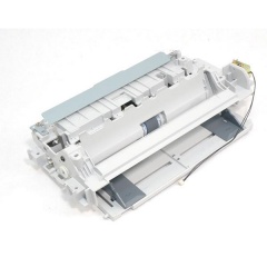 Compatible Parts Refurbished Tray 1 Assembly (OEM# RM1-0004) (RM1-0004-REF)