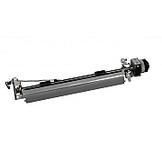 Compatible Parts Refurbished Feed Roller Assembly (OEM# RM1-0012) (RM1-0012-REF)