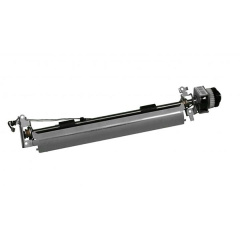 Compatible Parts Refurbished Feed Roller Assembly (OEM# RM1-0012) (RM1-0012-REF)