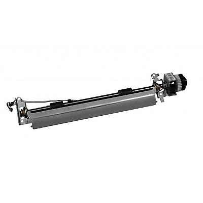 Compatible Parts Refurbished Feed Roller Assembly (OEM# RM1-0012) (RM1-0012-REF)