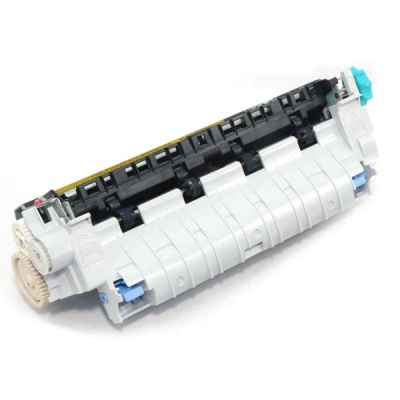 Compatible Parts Refurbished Fuser Assembly (OEM# RM1-0013-000) (200,000 Yield) (RM1-0013-REF)