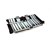 Compatible Parts Refurbished Paper Feed Belt Assembly (OEM# RM1-0025) (RM1-0025-REF)