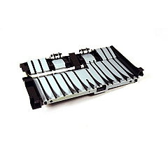 Compatible Parts Refurbished Paper Feed Belt Assembly (OEM# RM1-0025) (RM1-0025-REF)